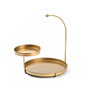 Aberto Design Knıdos-B - Gold